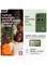 Motorola G56 Dual SIM 5G PANTONE Dill (зеленый) 12 ГБ ОЗУ 256 ГБ - глобальная версия 1000035167