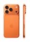 Apple iPhone 17 Pro 256 ГБ (Nano SIM + eSIM) Cosmic Orange 5G с FaceTime - международная версия 1000021166