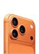 Apple iPhone 17 Pro 256 ГБ (Nano SIM + eSIM) Cosmic Orange 5G с FaceTime - международная версия 1000021166