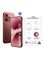 vivo V70 5G AI Dual SIM Sandalwood Brown 12GB 512GB с эксклюзивными подарками: TWS Air 3, зарядное устройство 90 Вт, защитный чехол, 4 года бесплатной замены аккумулятора и 24 месяца гарантии + 1 год замены экрана - глобальная версия 1000035170