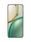 Honor X9d Dual SIM 5G 12GB RAM 256GB Sunrise Gold с бесплатными наушниками E6i на выбор и 6-месячной страховкой от повреждений — глобальная версия 1000035171