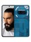 Смартфон Nothing Phone 3a 5G Dual SIM, синий, 12 ГБ ОЗУ, 256 ГБ памяти, с наушниками CMF Buds — глобальная версия 1000035172