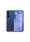 Samsung Galaxy S25 FE AI Dual SIM 5G Navy 8GB RAM 256GB - глобальная версия 1000035173