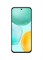 Honor X6c Dual SIM 4G Moonlight White 6GB RAM 256GB - глобальная версия 1000035175