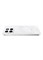 Honor X6c Dual SIM 4G Moonlight White 6GB RAM 256GB - глобальная версия 1000035175