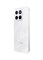 Honor X6c Dual SIM 4G Moonlight White 6GB RAM 256GB - глобальная версия 1000035175