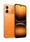 Смартфон Infinix Smart 20 X6840B, 128 ГБ памяти, 4 ГБ ОЗУ, 4G LTE, 6,78-дюймовый HD+ дисплей, аккумулятор 5200 мАч, двойная камера, цвет Sunlike Orange 1000035176