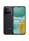 Honor X6c Dual SIM 4G Midnight Black 6GB RAM 128GB - глобальная версия 1000035179