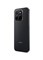 Honor X6c Dual SIM 4G Midnight Black 6GB RAM 128GB - глобальная версия 1000035179