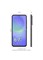 Samsung Galaxy A36 5G Dual SIM Awesome Black 8GB RAM 256GB - глобальная версия 1000035181