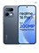 realme 16 Pro 5G Dual SIM 12GB RAM 256GB Pebble Grey - Международная версия 1000035182