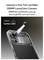 realme 16 Pro 5G Dual SIM 12GB RAM 256GB Pebble Grey - Международная версия 1000035182