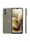 Motorola G06 Dual SIM PANTONE Laurel Oak Khaki 4GB RAM 128GB 4G - глобальная версия 1000035183