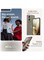Motorola G06 Dual SIM PANTONE Laurel Oak Khaki 4GB RAM 128GB 4G - глобальная версия 1000035183
