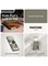 Motorola G06 Dual SIM PANTONE Laurel Oak Khaki 4GB RAM 128GB 4G - глобальная версия 1000035183