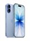 Apple iPhone 17 256 ГБ (только eSIM) Цвет «туманно-голубой», 5G, с FaceTime — международная версия 1000021175