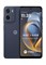 Motorola E15 4G Dual SIM Denim Blue 2GB RAM 64GB - глобальная версия 1000035184