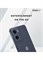 Motorola E15 4G Dual SIM Denim Blue 2GB RAM 64GB - глобальная версия 1000035184