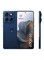 Motorola Edge 60 Dual SIM 5G 12GB RAM 512GB PANTONE Gibraltar Sea - Middle East Version 1000035185