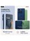 Motorola Edge 60 Dual SIM 5G 12GB RAM 512GB PANTONE Gibraltar Sea - Middle East Version 1000035185