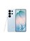 Samsung Galaxy S26 Ultra Dual SIM, небесно-голубой, 12 ГБ ОЗУ, 256 ГБ 5G — международная версия 1000035186