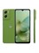 Motorola G06 Dual SIM Pantone Tendril 4GB RAM 128GB 4G - глобальная версия 1000035187