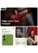 Motorola G06 Dual SIM Pantone Tendril 4GB RAM 128GB 4G - глобальная версия 1000035187