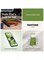Motorola G06 Dual SIM Pantone Tendril 4GB RAM 128GB 4G - глобальная версия 1000035187