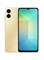 Samsung Galaxy A06 Dual SIM 4G, золотистый, 4 ГБ ОЗУ, 64 ГБ памяти — международная версия 1000035188