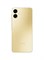 Samsung Galaxy A06 Dual SIM 4G, золотистый, 4 ГБ ОЗУ, 64 ГБ памяти — международная версия 1000035188