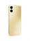Samsung Galaxy A06 Dual SIM 4G, золотистый, 4 ГБ ОЗУ, 64 ГБ памяти — международная версия 1000035188