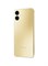 Samsung Galaxy A06 Dual SIM 4G, золотистый, 4 ГБ ОЗУ, 64 ГБ памяти — международная версия 1000035188