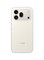 Honor 600 Pro 5G Dual SIM 12GB RAM 512GB Golden White - глобальная версия 1000035189