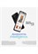 Samsung Galaxy A26 5G Dual SIM, белый, 8 ГБ ОЗУ, 256 ГБ памяти — глобальная версия 1000035191