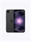 Apple iPhone 17e 256 ГБ, черный, 5G (только eSIM) с FaceTime — международная версия 1000035192