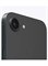Apple iPhone 17e 256 ГБ, черный, 5G (только eSIM) с FaceTime — международная версия 1000035192