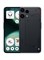 Nothing Phone (3a) Lite 5G Dual SIM Black 8GB RAM 256GB - Middle East Version 1000035194
