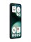 Nothing Phone (3a) Lite 5G Dual SIM Black 8GB RAM 256GB - Middle East Version 1000035194