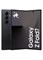 Samsung Galaxy Z Fold 7 Dual SIM Jet Black 12GB 256GB 5G - Международная версия 1000035195