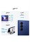 Samsung Galaxy Z Fold 7 Dual SIM Jet Black 12GB 256GB 5G - Международная версия 1000035195