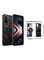 Infinix GT30 Pro Dual SIM Dark Flare 8GB RAM 256GB 5G - глобальная версия 1000035196