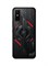 Infinix GT30 Pro Dual SIM Dark Flare 8GB RAM 256GB 5G - глобальная версия 1000035196