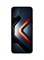 Infinix GT30 Pro Dual SIM Dark Flare 8GB RAM 256GB 5G - глобальная версия 1000035196