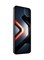 Infinix GT30 Pro Dual SIM Dark Flare 8GB RAM 256GB 5G - глобальная версия 1000035196