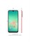 Samsung Galaxy A26 5G Dual SIM, персиково-розовый, 8 ГБ ОЗУ, 256 ГБ памяти — глобальная версия 1000035198