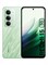 Xiaomi Redmi 15 5G Dual SIM Ripple Green 8GB RAM 256GB - глобальная версия 1000035199