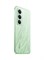 Xiaomi Redmi 15 5G Dual SIM Ripple Green 8GB RAM 256GB - глобальная версия 1000035199