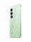 Xiaomi Redmi 15 5G Dual SIM Ripple Green 8GB RAM 256GB - глобальная версия 1000035199