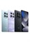 Xiaomi Redmi Note 15 Dual SIM 5G Black 8G RAM 256GB - Global Version 1000035200