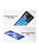 Xiaomi Redmi Note 15 Dual SIM 5G Black 8G RAM 256GB - Global Version 1000035200